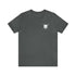 No Better Friend T-Shirt