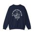 TaggedMMA Collab Unisex Heavy Blend™ Crewneck Sweatshirt