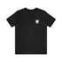 No Better Friend T-Shirt