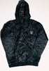 Trainer/Handler Covert Woobie Hoodie