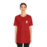 No Better Friend T-Shirt