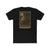 Chocolate Lab HWS Cotton Crew Tee