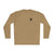 TaggedMMA Collab Performance Lightweight Long Sleeve Tee