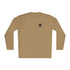 TaggedMMA Collab Performance Lightweight Long Sleeve Tee