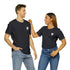 No Better Friend T-Shirt