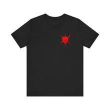 Load image into Gallery viewer, Cry Havoc T-Shirt
