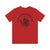 TaggedMMA Collab T-shirt