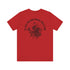 TaggedMMA Collab T-shirt