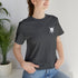 No Better Friend T-Shirt