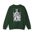 DS Mal Eph. 6:11 Crewneck