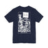 Death K-IX T-Shirt
