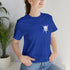 Release the Hounds of War T-Shirt