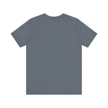 Load image into Gallery viewer, Front Print BPS T-Shirt
