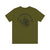 TaggedMMA Collab T-shirt