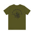 TaggedMMA Collab T-shirt