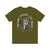 Fortune Favors the Brave T-Shirt