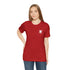 No Better Friend T-Shirt