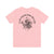 TaggedMMA Collab T-shirt
