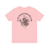 TaggedMMA Collab T-shirt