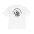 TaggedMMA Moisture Wicking T-Shirt