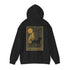 Black Lab HWS Heavy Blend™ Hooded Sweatshirt