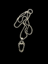 Pendants & Keychains