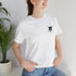 No Better Friend T-Shirt