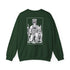 Dutch Eph. 6:11 Crewneck
