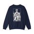 Dutch Eph. 6:11 Crewneck