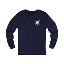 Load image into Gallery viewer, No Better Friend Long Sleeve T-shirt
