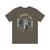 Fortune Favors the Brave T-Shirt