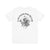 TaggedMMA Collab T-shirt