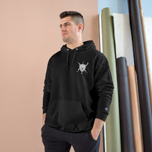 Load image into Gallery viewer, Explosive K9 Champion Hoodie
