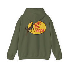 Load image into Gallery viewer, BPS Heavy Blend™ Hooded Sweatshirt
