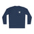 TaggedMMA Collab Performance Lightweight Long Sleeve Tee