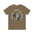 Fortune Favors the Brave T-Shirt