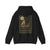 Malinois HWS Heavy Blend™ Hooded Sweatshirt