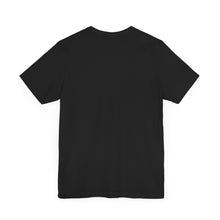 Load image into Gallery viewer, Front Print BPS T-Shirt
