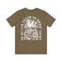 No Better Friend T-Shirt