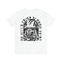 No Better Friend T-Shirt