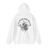 TaggedMMA Collab Heavy Blend™ Hooded Sweatshirt