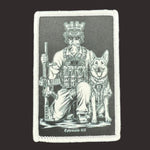 Ephesians 6:11 Patches