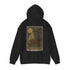 Chocolate Lab HWS Heavy Blend™ Hooded Sweatshirt