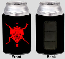 Load image into Gallery viewer, Magnetic Koozies
