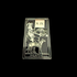 K9 Spade / Death Coin