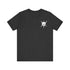 Death K-IX T-Shirt