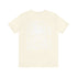 No Better Friend T-Shirt