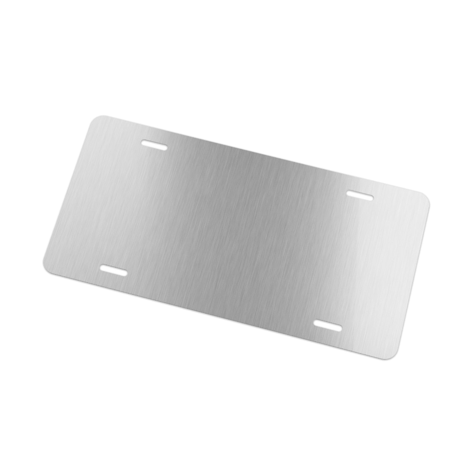 BBK9 License Plate