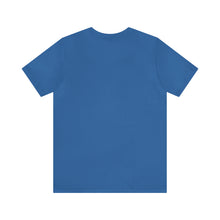 Load image into Gallery viewer, Furevolution T-Shirt
