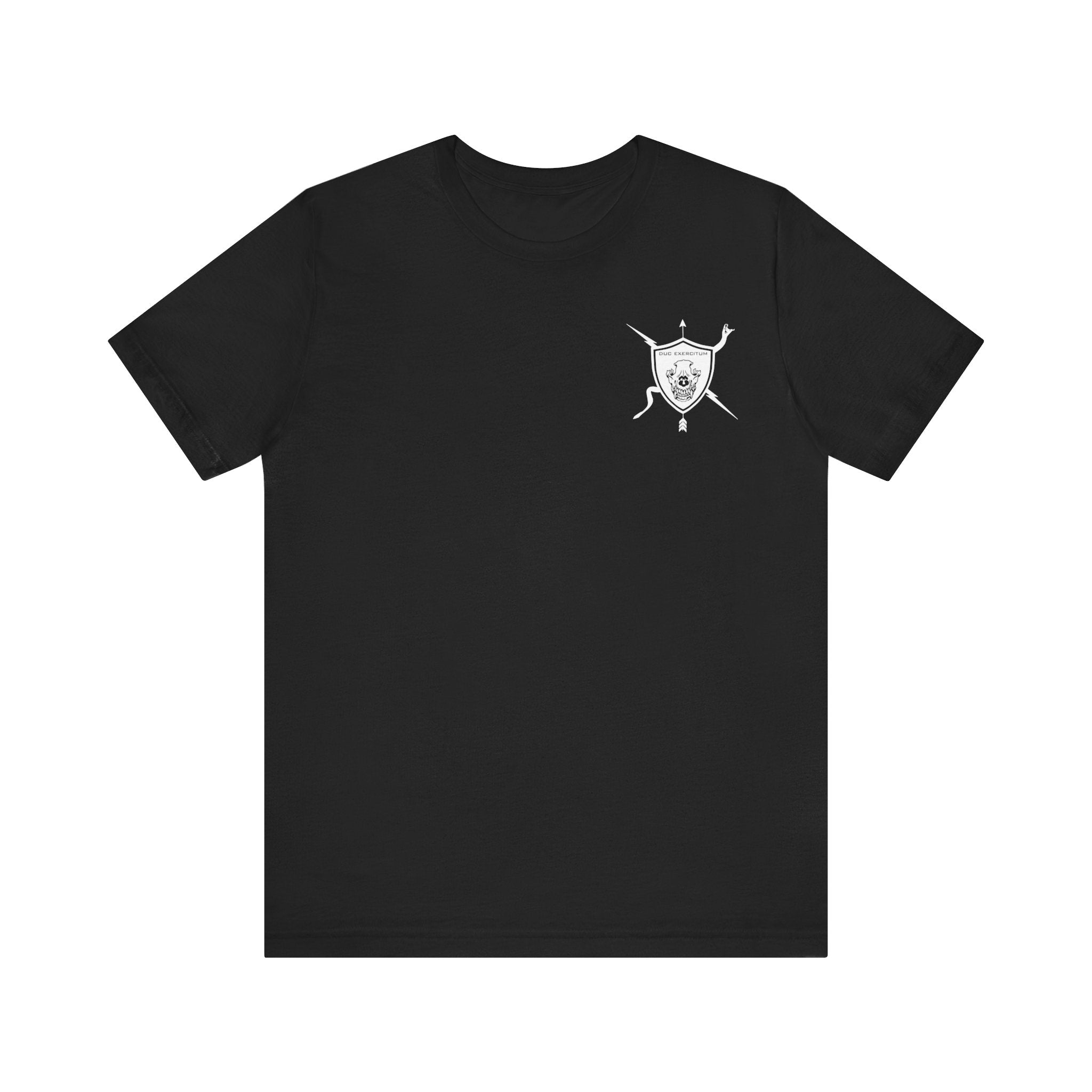 Death K-IX T-Shirt